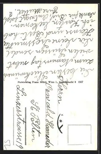 AK Horn /N. Oe., Altbach