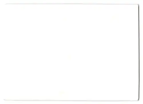 3 Fotografien Auto Volvo PV444 Buckelvolvo, PKW mit Motorpanne