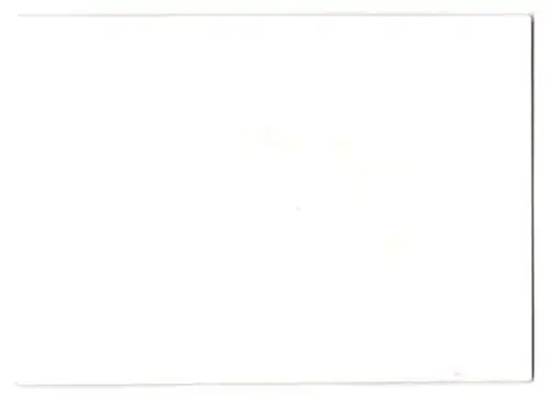 3 Fotografien Auto Volvo PV444 Buckelvolvo, PKW mit Motorpanne