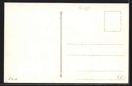 AK Krefeld-Linn, Kurkölnische Landesburg