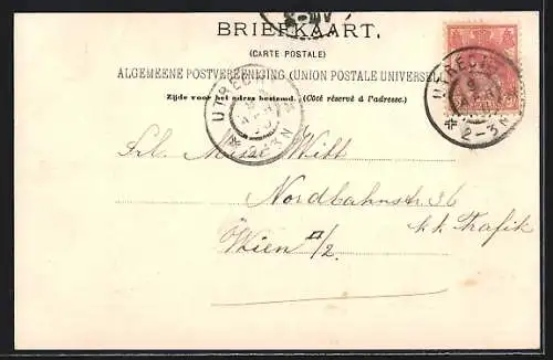 AK Utrecht, Lucasbolwerk