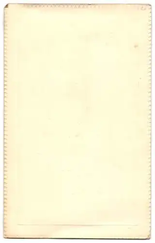 Menükarte 1928, Karte der Speisefolge, Delik. Vorspeise, Markkleoschensuppe, Rheinsalm, Mastrippen, Hochzeitsbombe