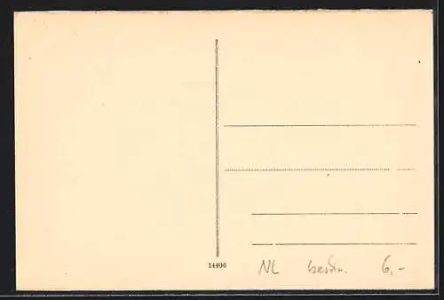 AK Rotterdam, Koningin Emma plein