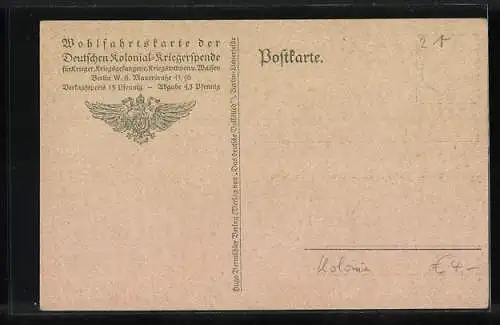Künstler-AK Hans Baluschek: Volkslieder in Bildern Nr. 1, Schlaf, Herzenssöhnchen