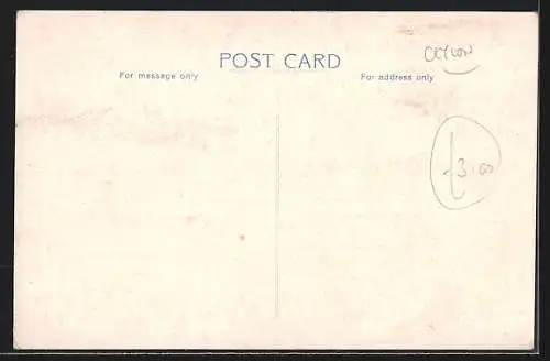 AK Kandy, Queens-Hotel, Temple of the Sacred Tooth, Elephants Bathing