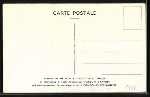 AK Die Hünding Peg aus Disneys Susi und Strolch