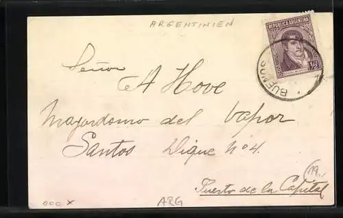 AK Tucuman, La Catedral, Ingenio San Miguel, Cosecha