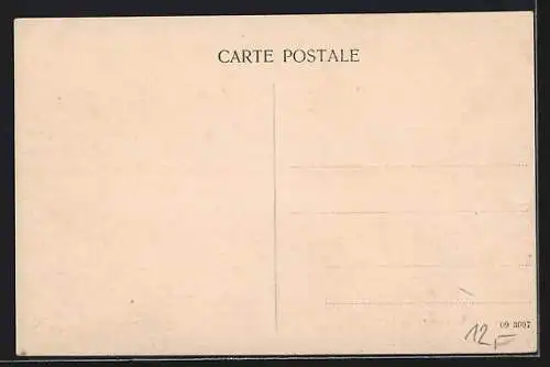 AK Smyrne, Le port et le Mont Pagus