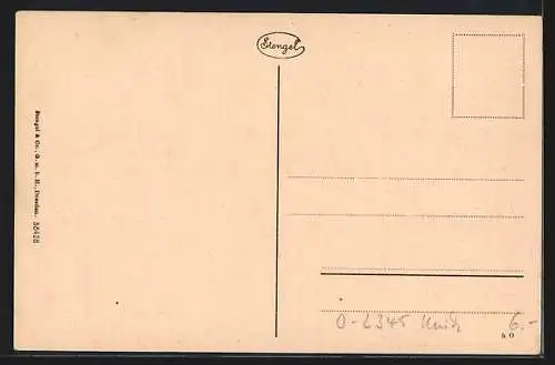 AK Göhren / Ostseebad, Strand, Freibad mit Strandkörben