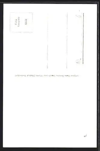 AK Heerlen, Emmaplein met St. Pancratiuskerk