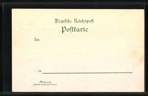 Lithographie Briefmarken von Gibraltar, Bayern, Spanien