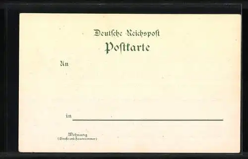 Lithographie Briefmarken aus Schweden, Spanien, Napoli & Frankreich