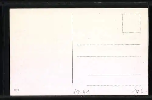 AK Leipzig, Leipziger Messe, Reichsstrasse, Grimmaische-Strasse, Inneres Hauptbahnhof