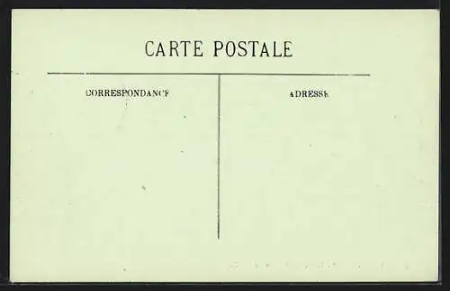 AK Lambèse, La Voie et la Porte nord