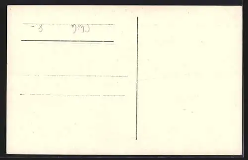 AK Valparaiso, Panorama