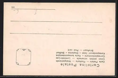 AK Genova, Staglieno