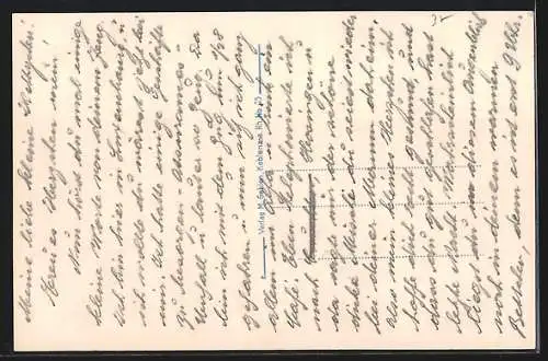 AK Luxembourg, Pont Adolphe