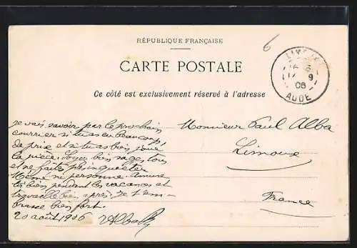 AK Diégo-Suarez, Groupe de femmes Sainte-Mariennes