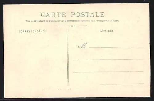 AK Nossi-Bé, le Marché d'Ambanourou