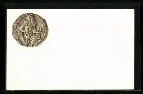 AK Scuola Militare Montecuccoli