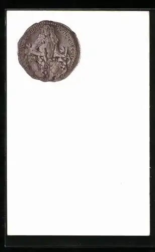 AK Scuola Militare Montecuccoli