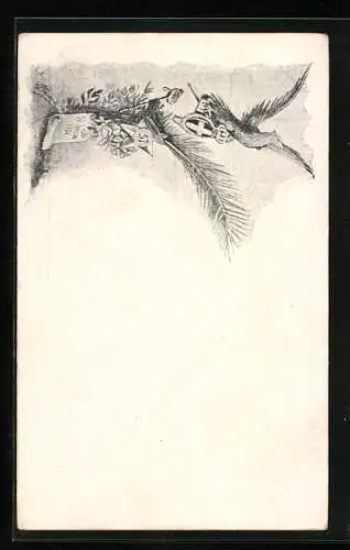 AK Reggimento Fanteria (57.)