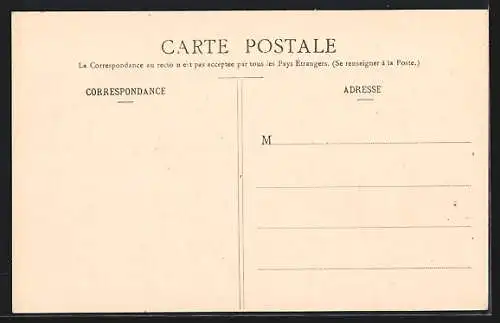 AK Thaon-les-Vosges, la Sortie des Ouvriers