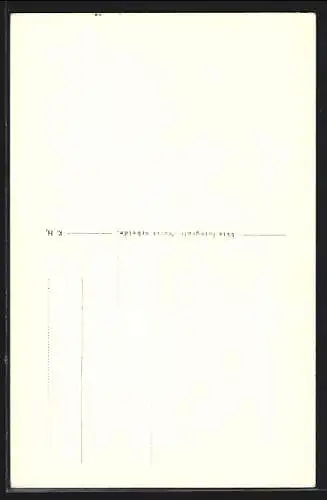 AK Romsdalen, Vermafoss, Wasserfall