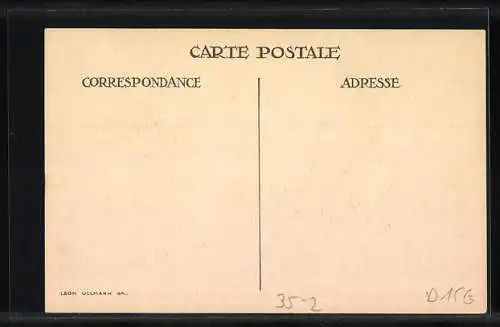 AK Jugendliche beim Feuermachen im Zeltlager