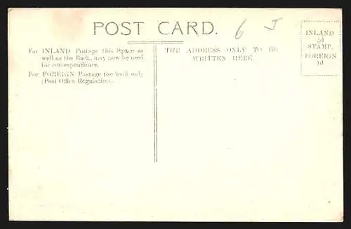 AK Freetown, Regent Road on a Saturday