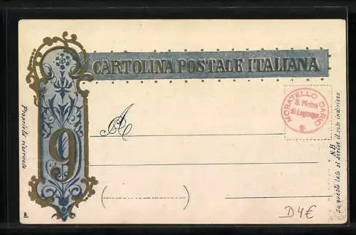 AK 9° Reggimento Fanteria, Anniversario del Combattimento di Palestro 1859