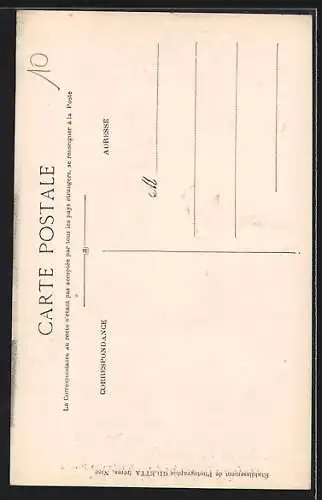 AK Levens /A.-M., Ancienne Porte, Vestiges des Vieux Remparts