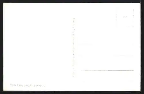 AK Nürnberg, Blick v. d. Museumsbrücke zur Fleischbrücke