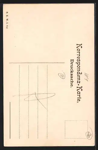 AK Wien, Die Augustiner Kirche