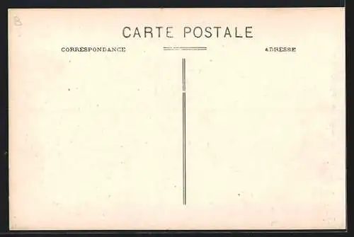 AK Oudjda, Dar El Baraka à travers les Oliviers