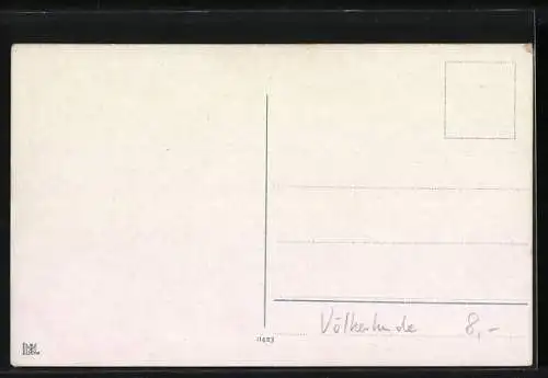 AK Becharins, Bischarinfamilie