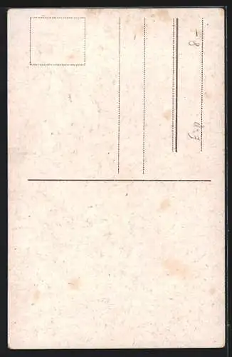 AK Las Palmas, Catedral