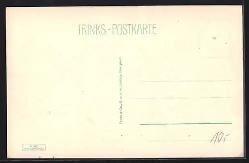 AK Köln-Deutz, Südbrücke mit Vorflutgelände