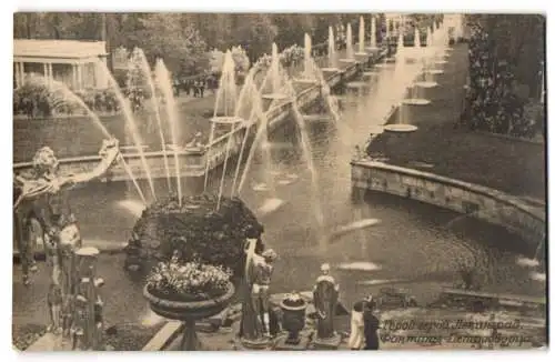 38 Fotografien Ansicht Russland / Sowjetunion 1917-1947, Städteansichten, Moskau, Frunse, Baku, Stalingrad, Taschkent