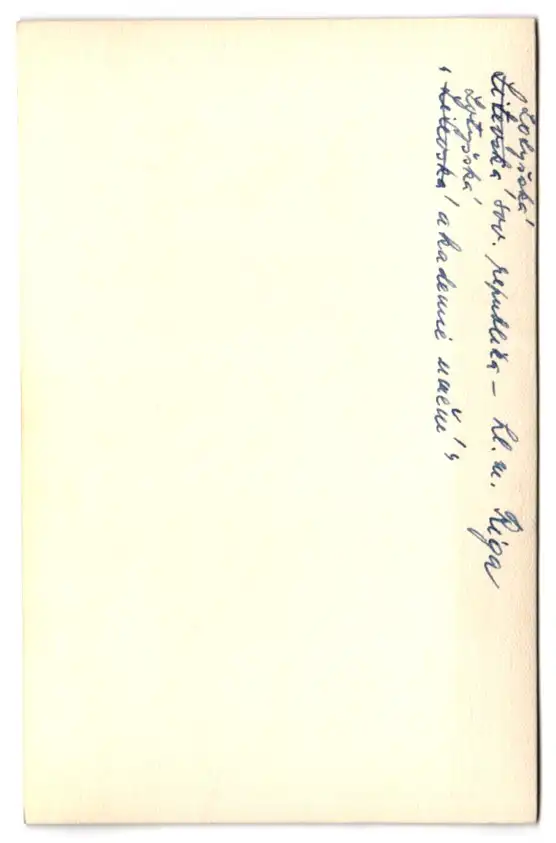 38 Fotografien Ansicht Russland / Sowjetunion 1917-1947, Städteansichten, Moskau, Frunse, Baku, Stalingrad, Taschkent 60