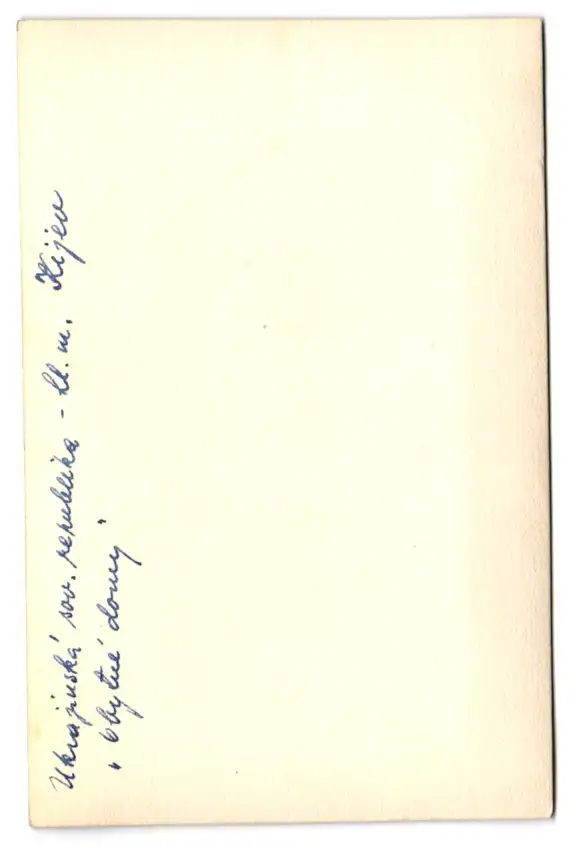 38 Fotografien Ansicht Russland / Sowjetunion 1917-1947, Städteansichten, Moskau, Frunse, Baku, Stalingrad, Taschkent 62