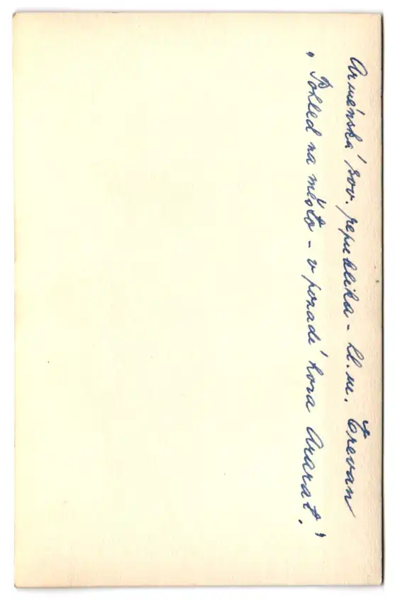 38 Fotografien Ansicht Russland / Sowjetunion 1917-1947, Städteansichten, Moskau, Frunse, Baku, Stalingrad, Taschkent 64