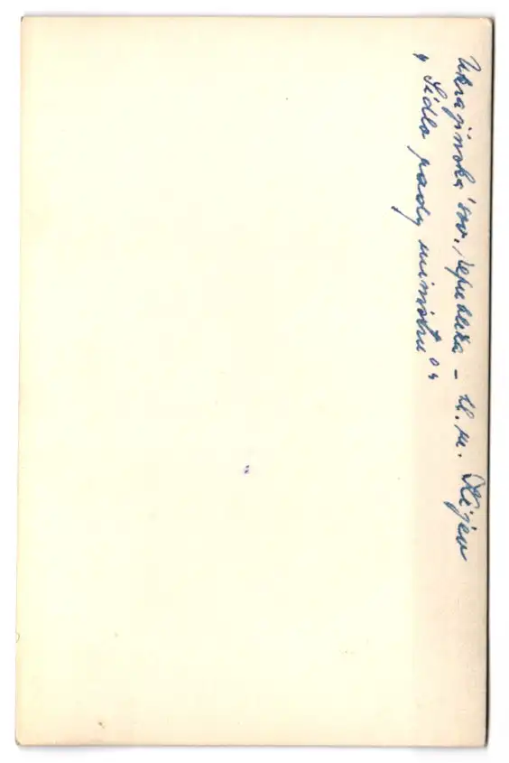 38 Fotografien Ansicht Russland / Sowjetunion 1917-1947, Städteansichten, Moskau, Frunse, Baku, Stalingrad, Taschkent 68