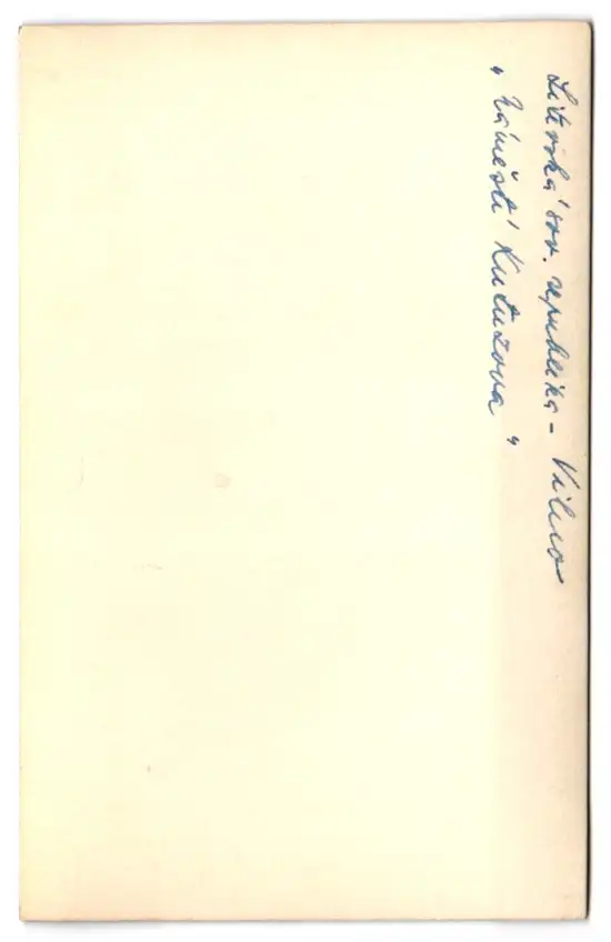 38 Fotografien Ansicht Russland / Sowjetunion 1917-1947, Städteansichten, Moskau, Frunse, Baku, Stalingrad, Taschkent 72