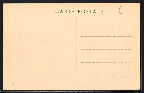 AK St-Bonnet-de-Rochefort, Vue generale