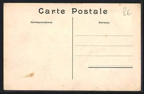 AK Cannes /Cote d`Azur, Le Port et les Quais