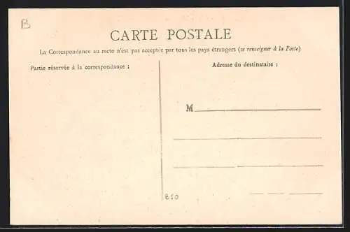 AK Commentry, Château de Mont-Assiégé