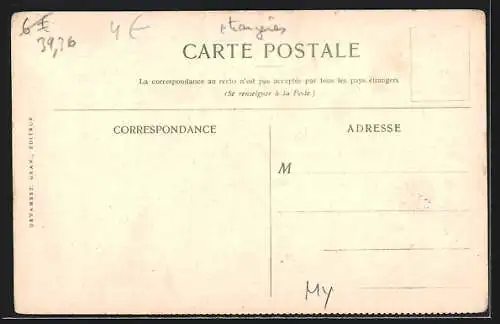 AK Rangoon, Dagon Pagoda