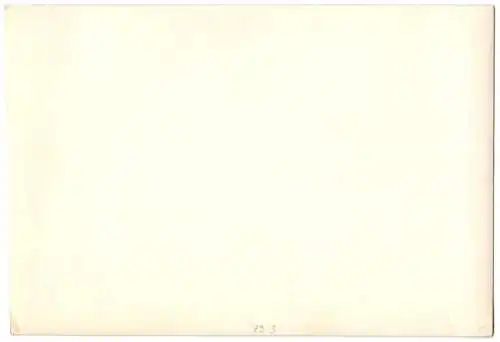 Fotografie unbekannter Fotograf, Ansicht Lermoos, Blick nach dem Ort gegen d. Sonnspitze, Grossformat 26 x 18cm