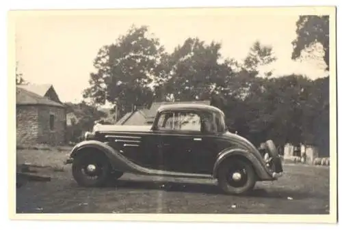 14 Fotografie unbekannter Fotograf, Ansicht Mbabane (Estwatini), Einwohner in DSWA Uniform, Eingeborene